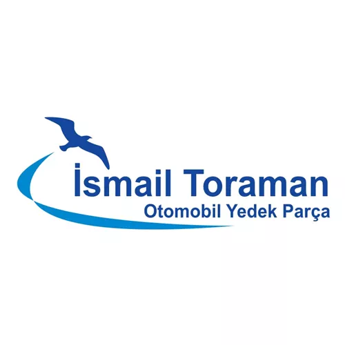 https://www.ismailtoraman.com.tr, Ankara Ostim IMPOL VOLKSWAGEN IMPOL-4132 1K0511353M